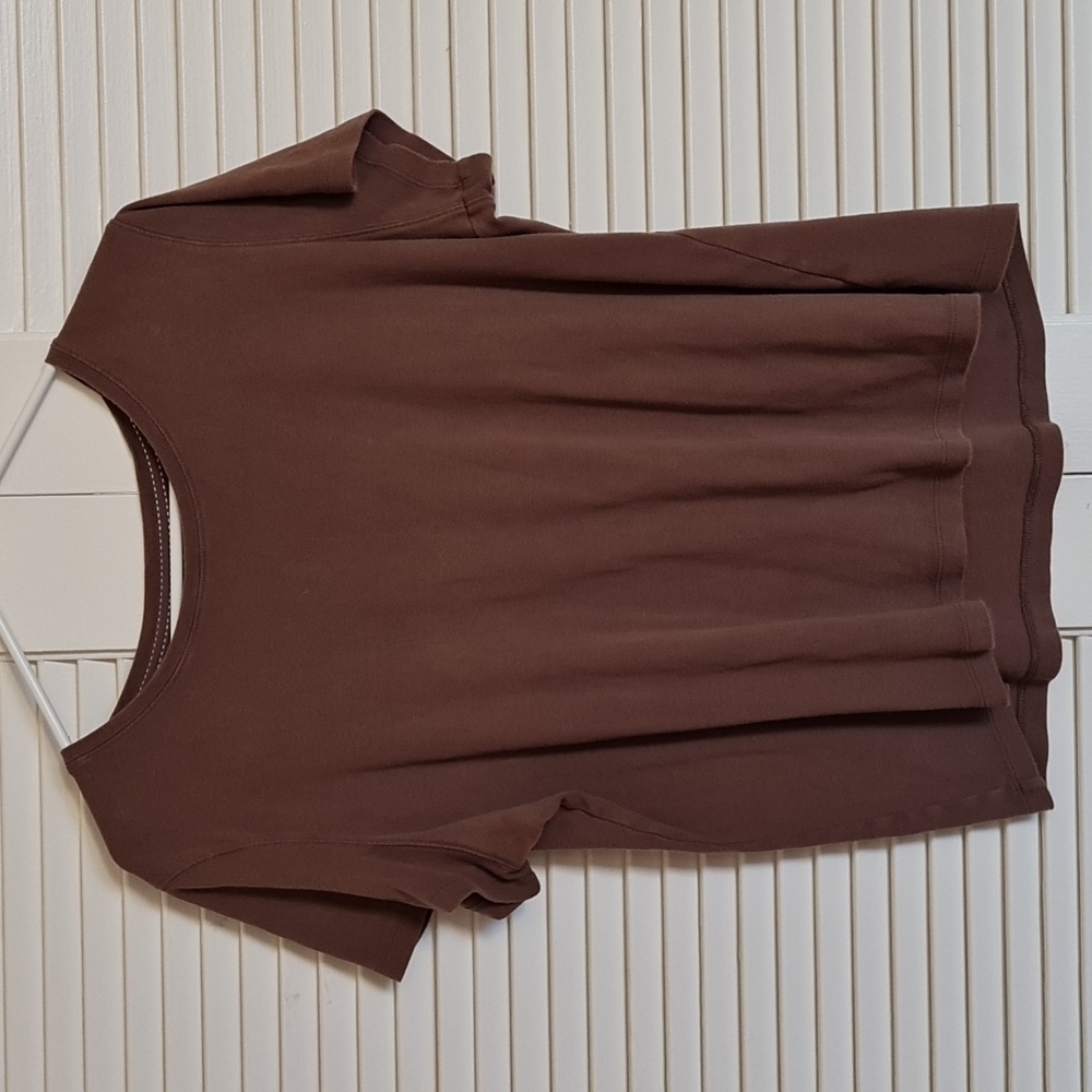 💥3for$15💥BUNDLE OF 2 TOPS - Picture 4 of 13